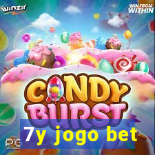 7y jogo bet